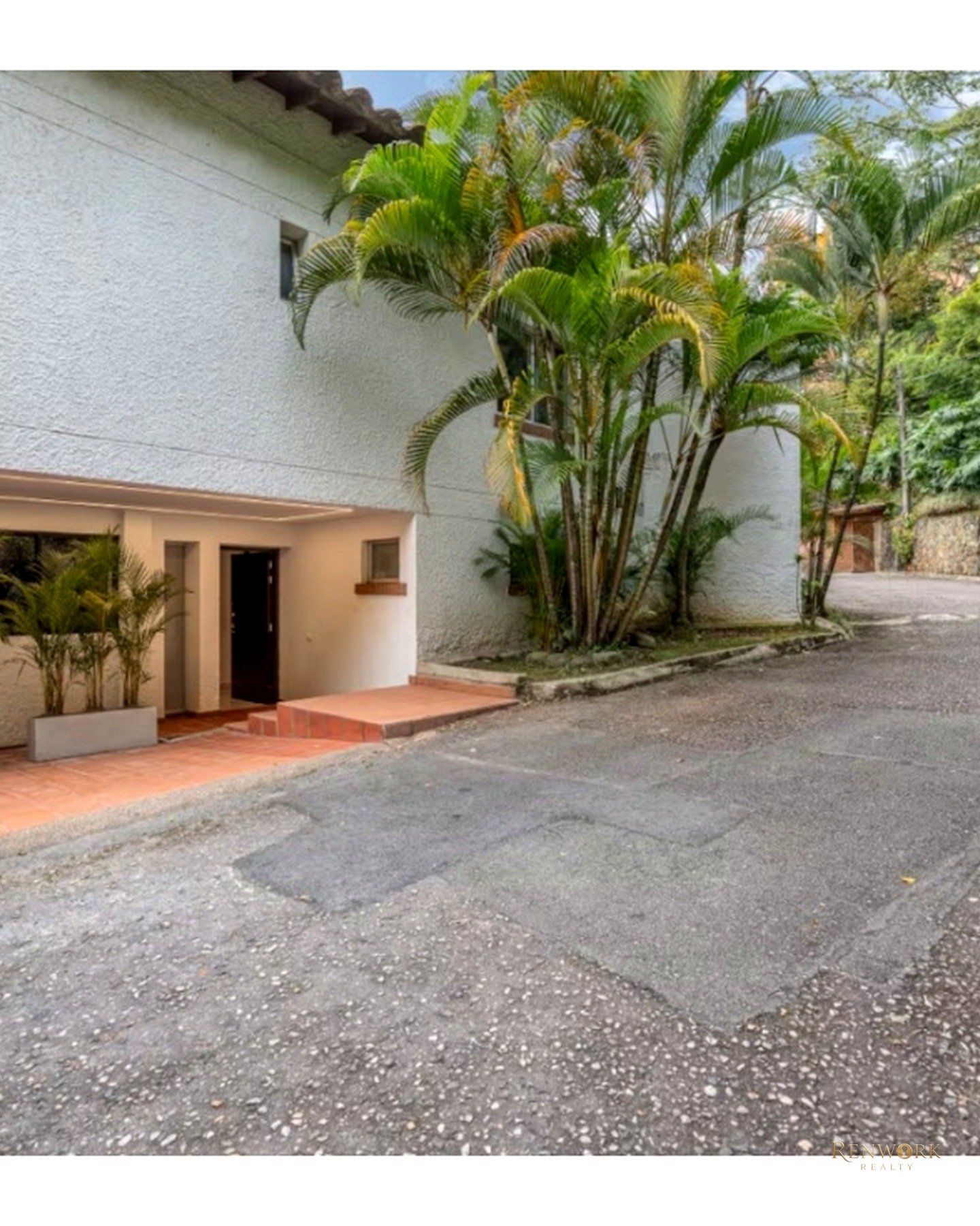 Vista de VENTA DE CASA PARA RENTAS CORTAS EN EL POBLADO SECTOR AMSTERDAM