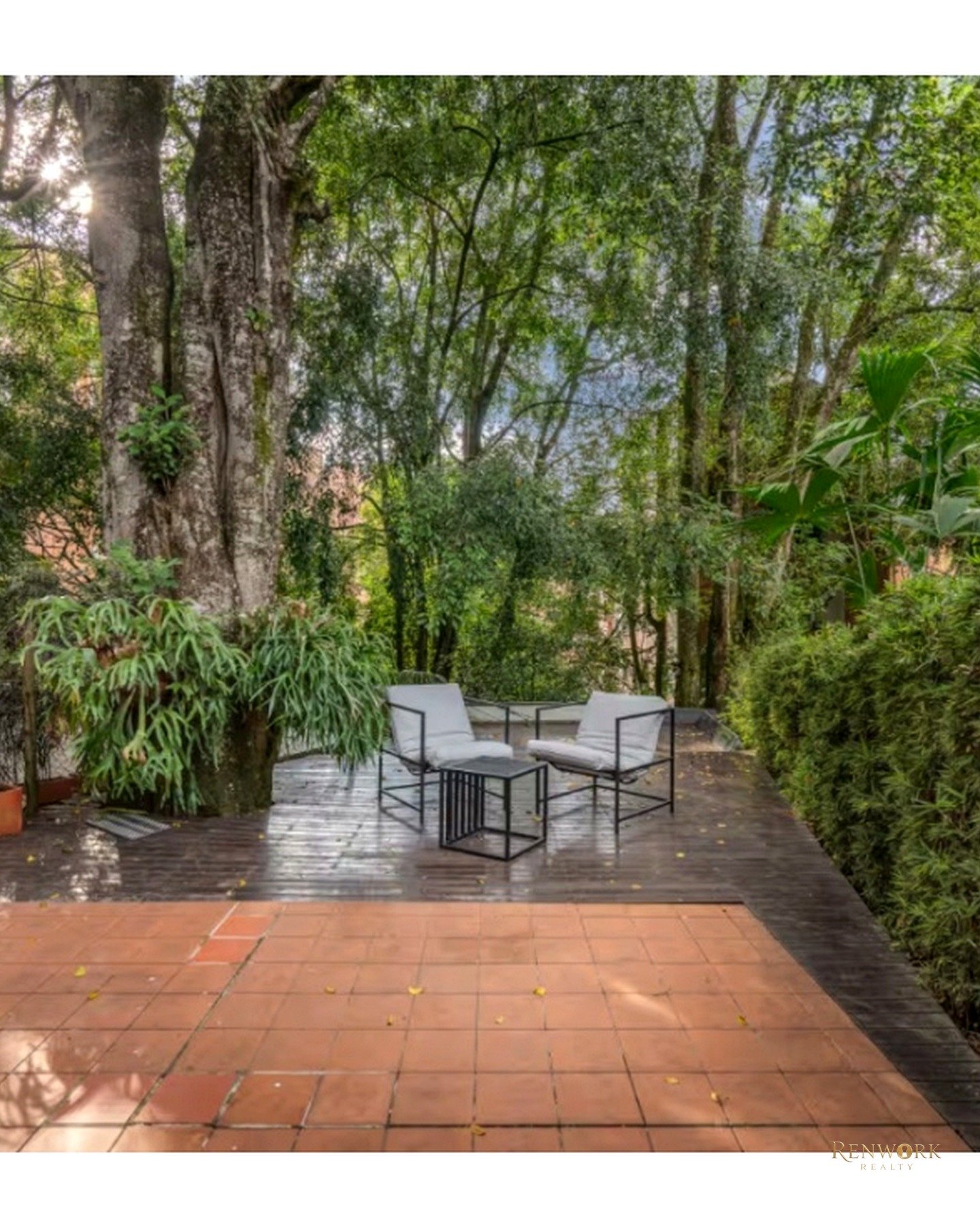 VENTA DE CASA PARA RENTAS CORTAS EN EL POBLADO SECTOR AMSTERDAM · foto 3