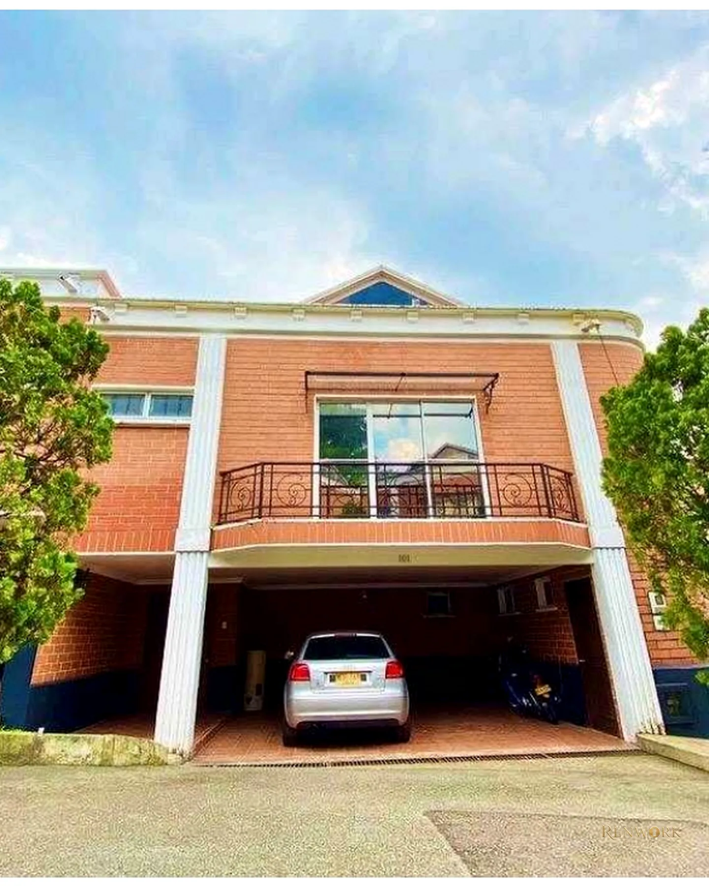 VENTA DE CASA SECTOR EL POBLADO · foto 6