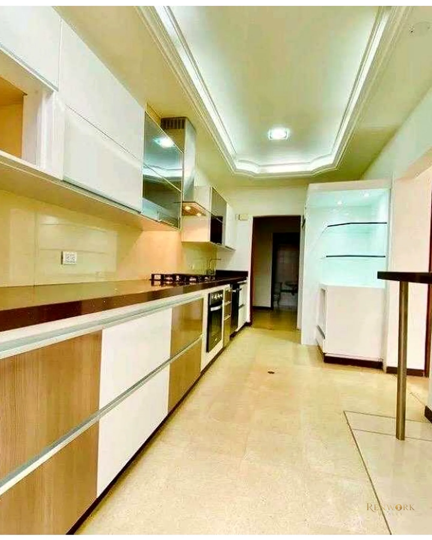 VENTA DE CASA SECTOR EL POBLADO · foto 3