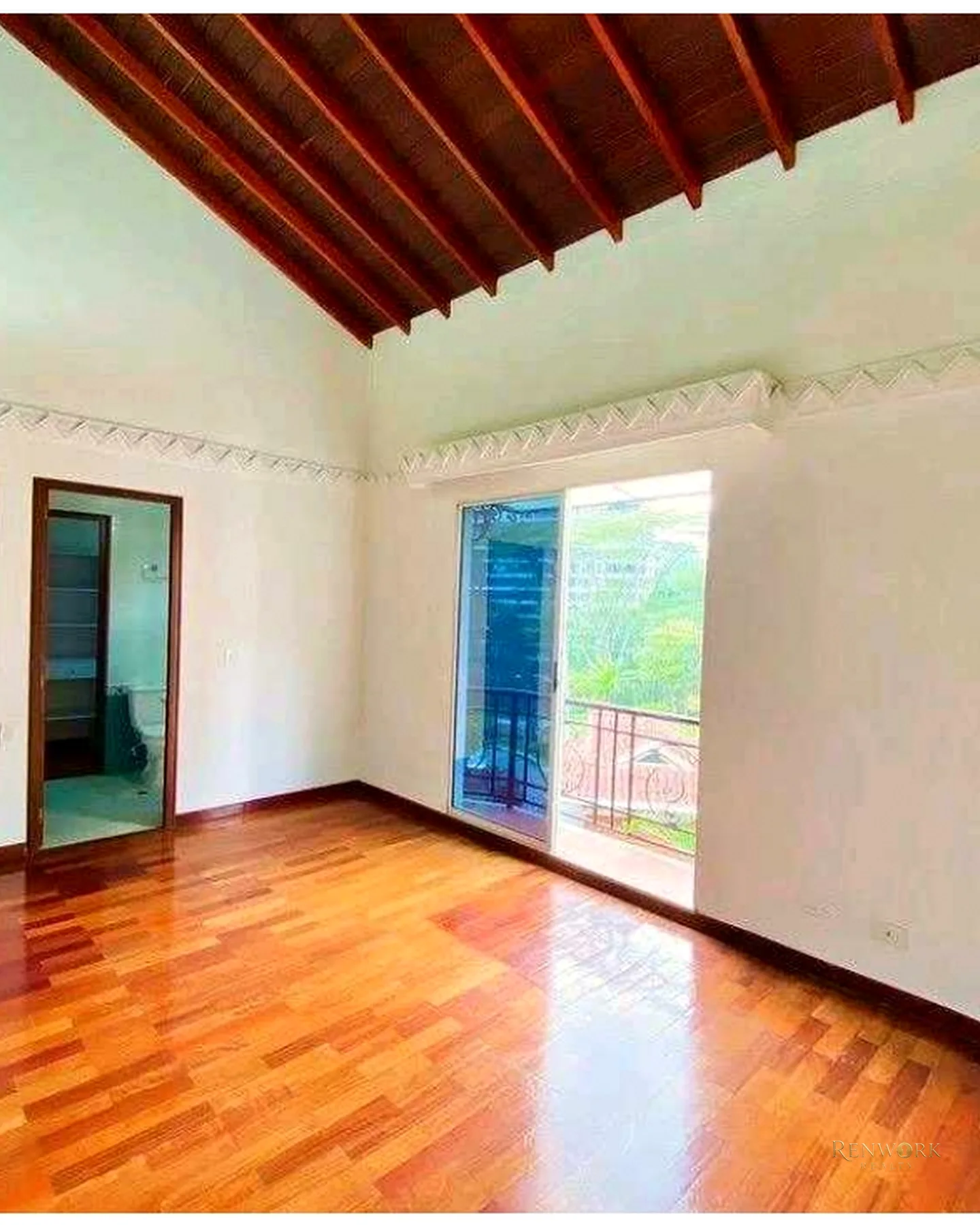 VENTA DE CASA SECTOR EL POBLADO · foto 5
