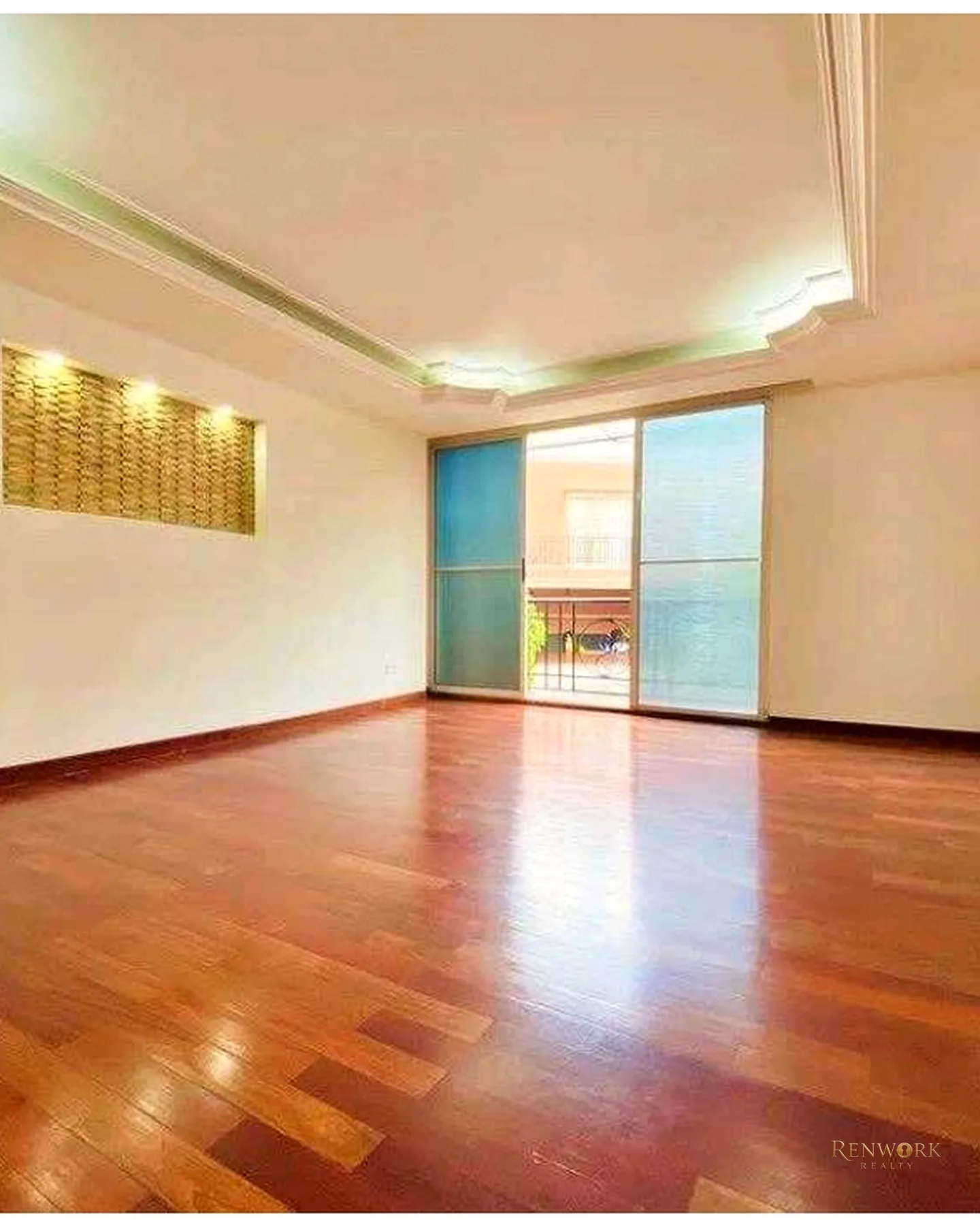 VENTA DE CASA SECTOR EL POBLADO · foto 4