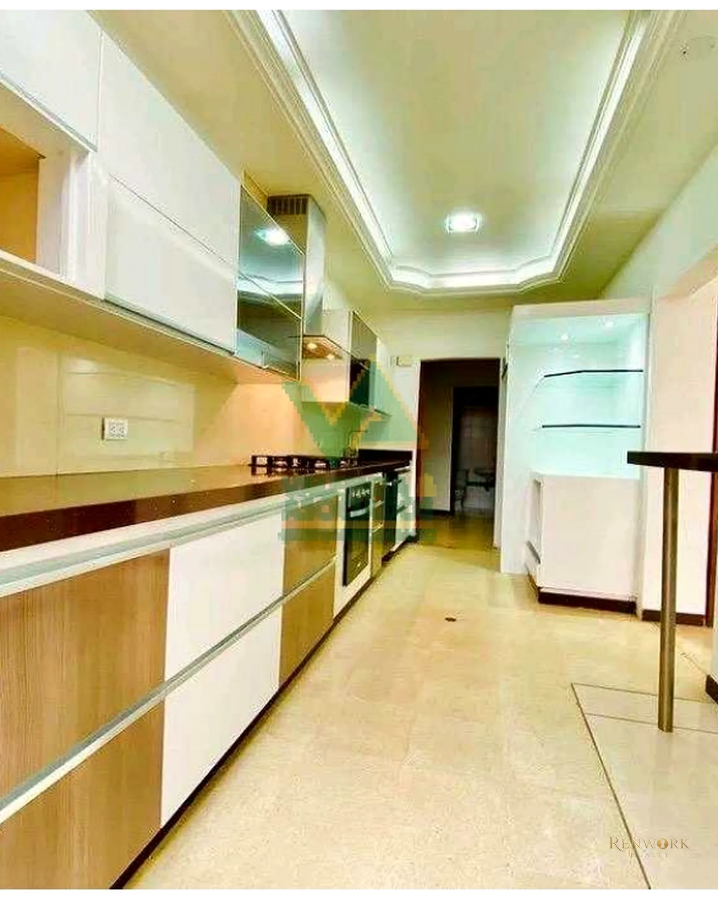 VENTA DE CASA SECTOR EL POBLADO · foto 1