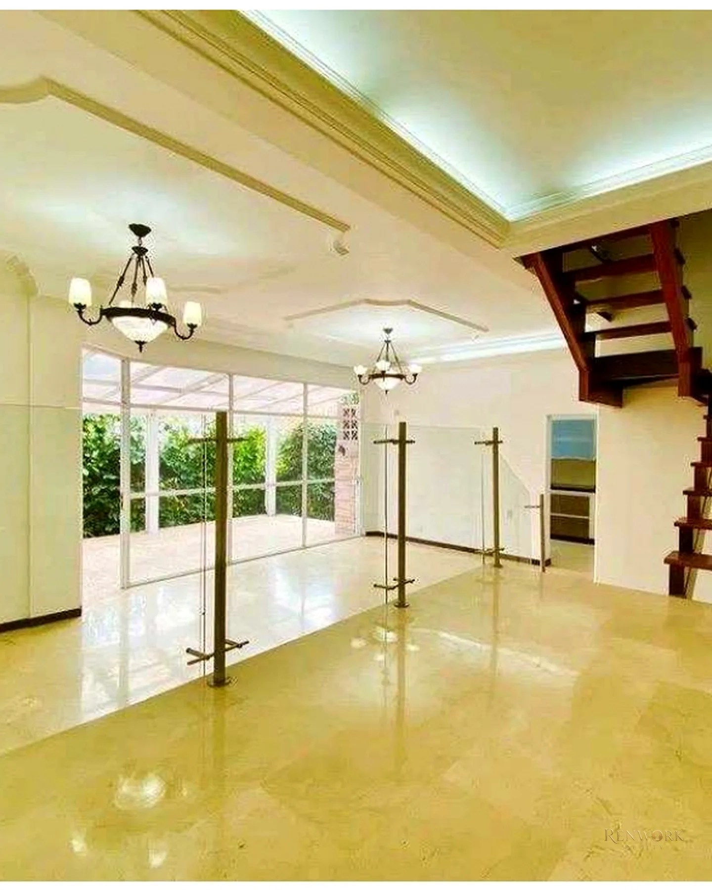 VENTA DE CASA SECTOR EL POBLADO · foto 2