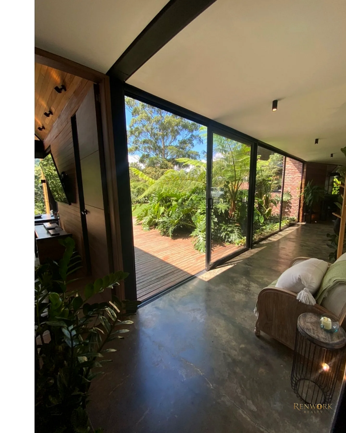 VENTA DE CASA SECTOR ENTRE SAN ANTONIO DE PEREIRA Y LA CEJA · foto 9