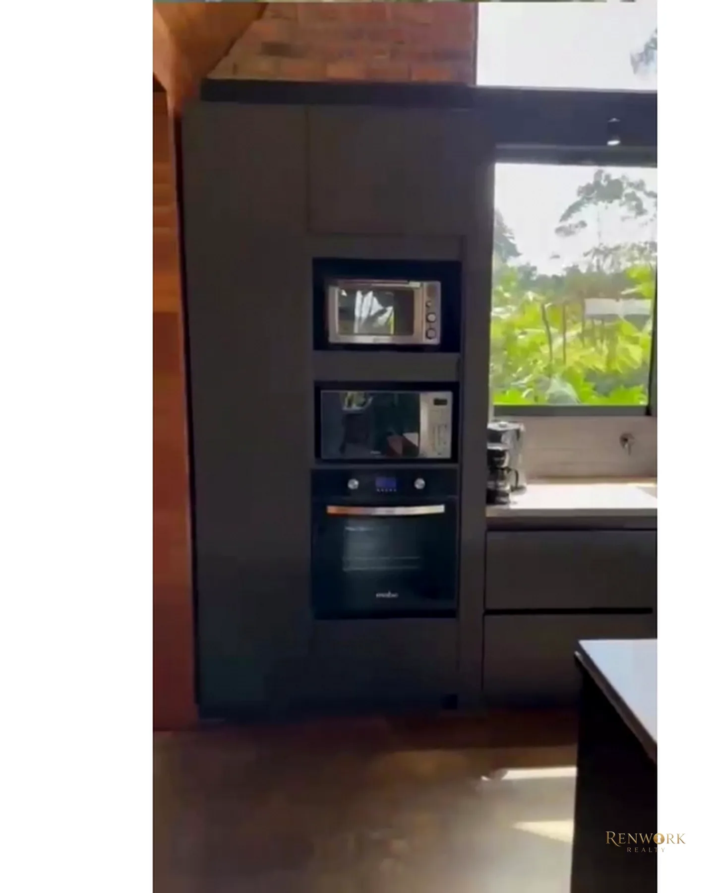 VENTA DE CASA SECTOR ENTRE SAN ANTONIO DE PEREIRA Y LA CEJA · foto 4