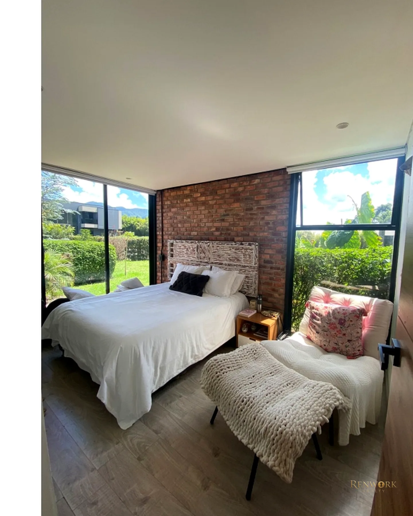 VENTA DE CASA SECTOR ENTRE SAN ANTONIO DE PEREIRA Y LA CEJA · foto 6