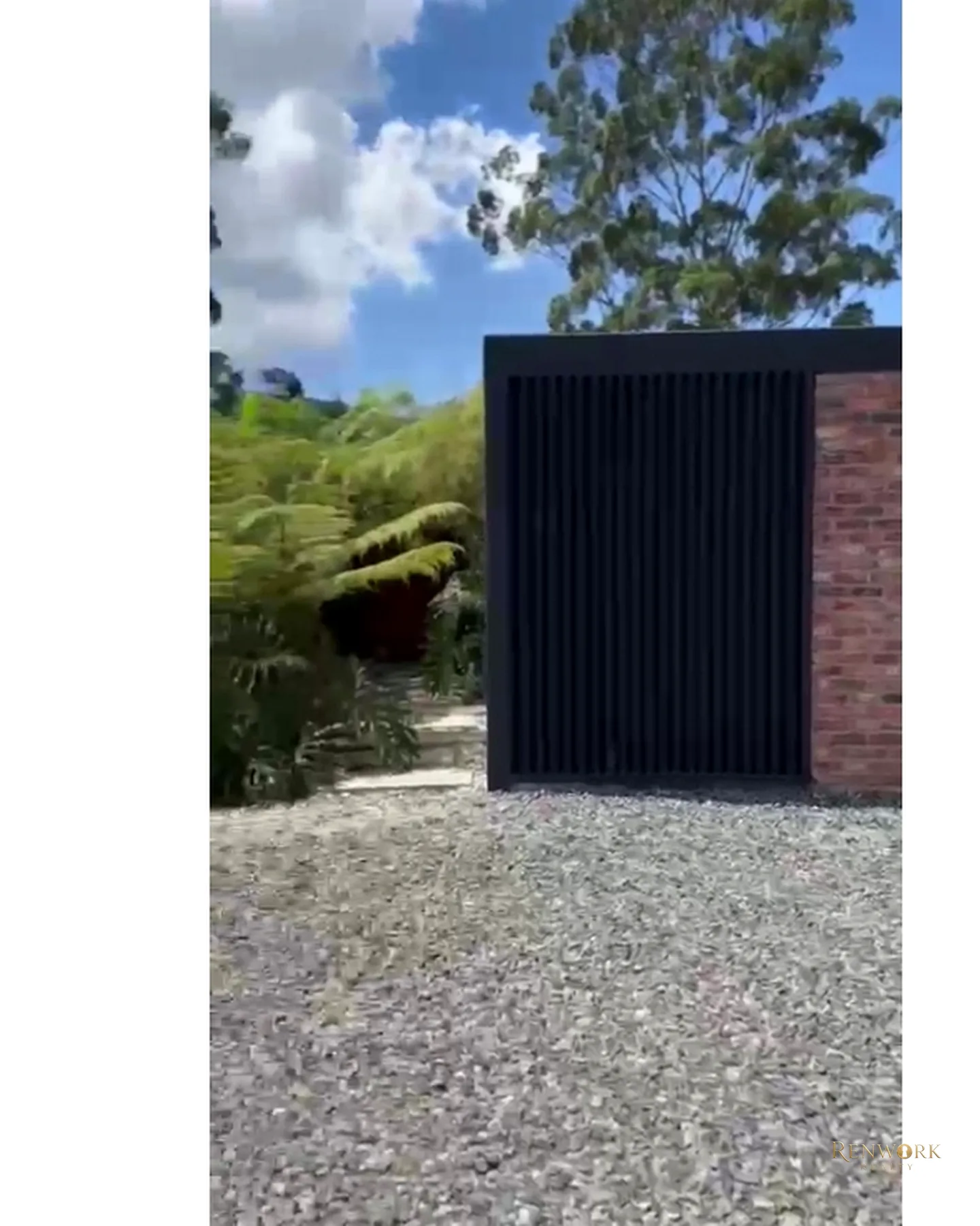 VENTA DE CASA SECTOR ENTRE SAN ANTONIO DE PEREIRA Y LA CEJA · foto 12