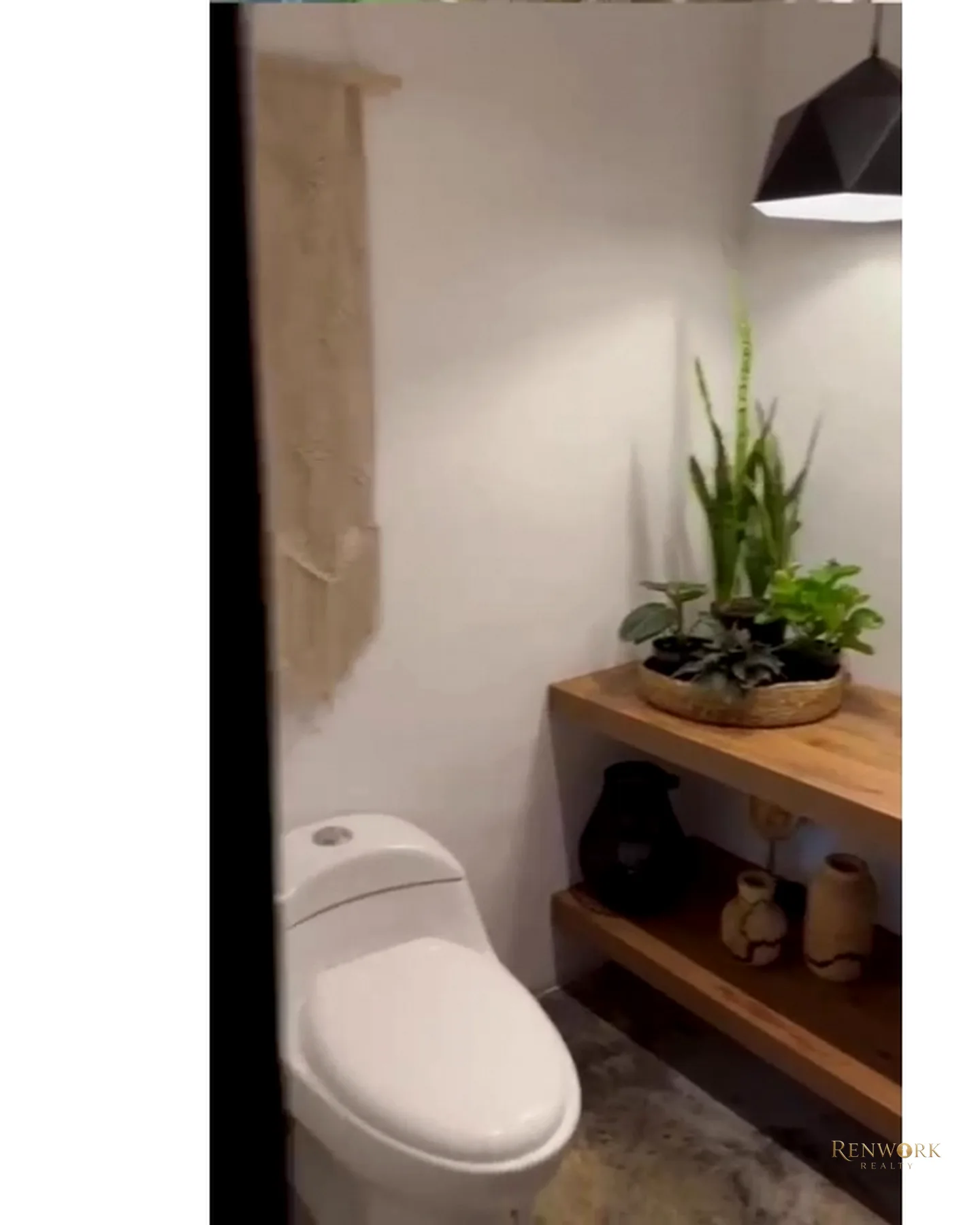VENTA DE CASA SECTOR ENTRE SAN ANTONIO DE PEREIRA Y LA CEJA · foto 8