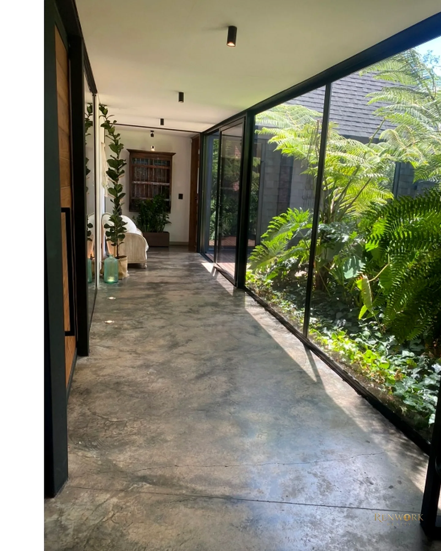 VENTA DE CASA SECTOR ENTRE SAN ANTONIO DE PEREIRA Y LA CEJA · foto 13