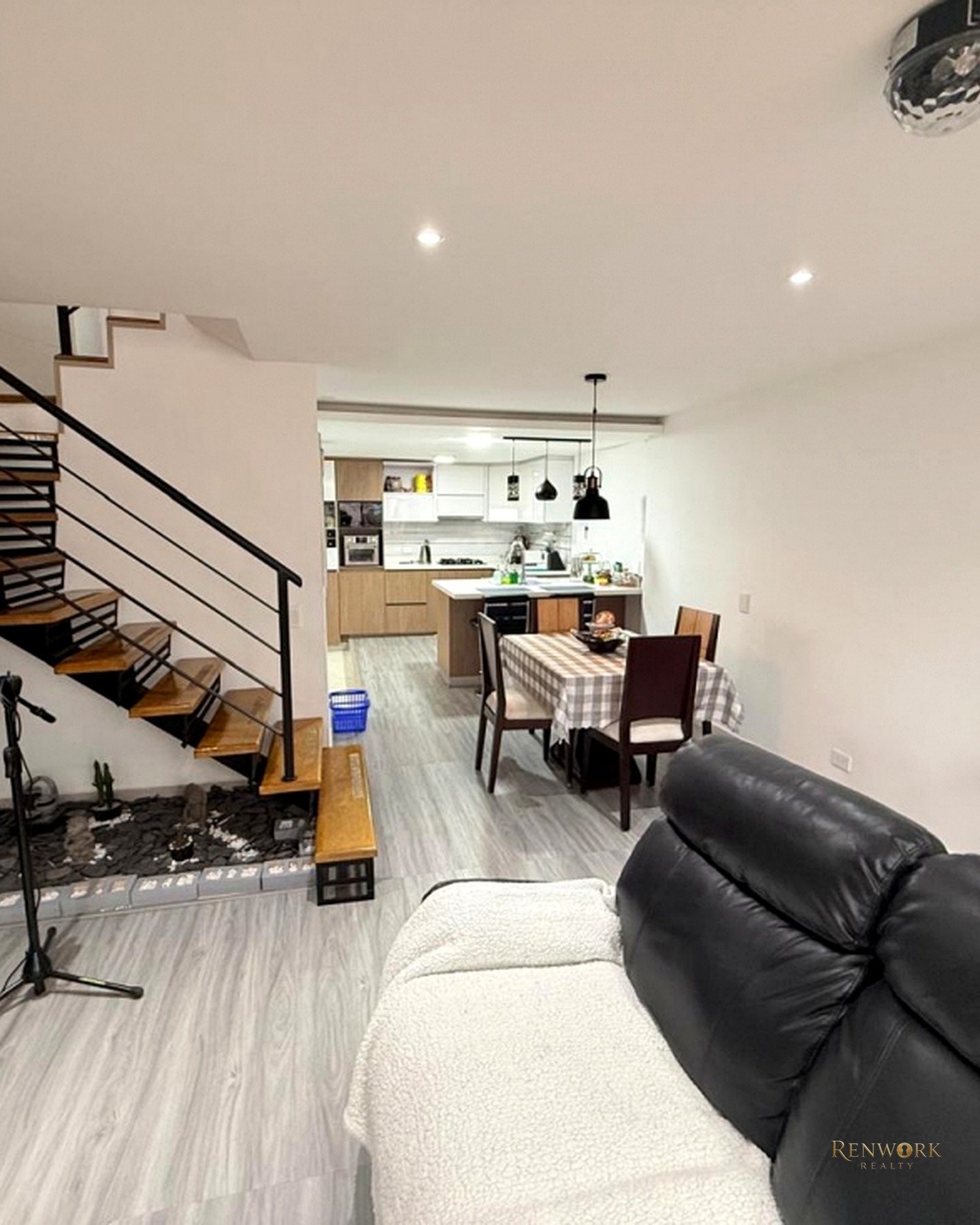 VENTA DE CASA TRIPLEX EN EL POBLADO SECTOR EL TESORO · foto 10