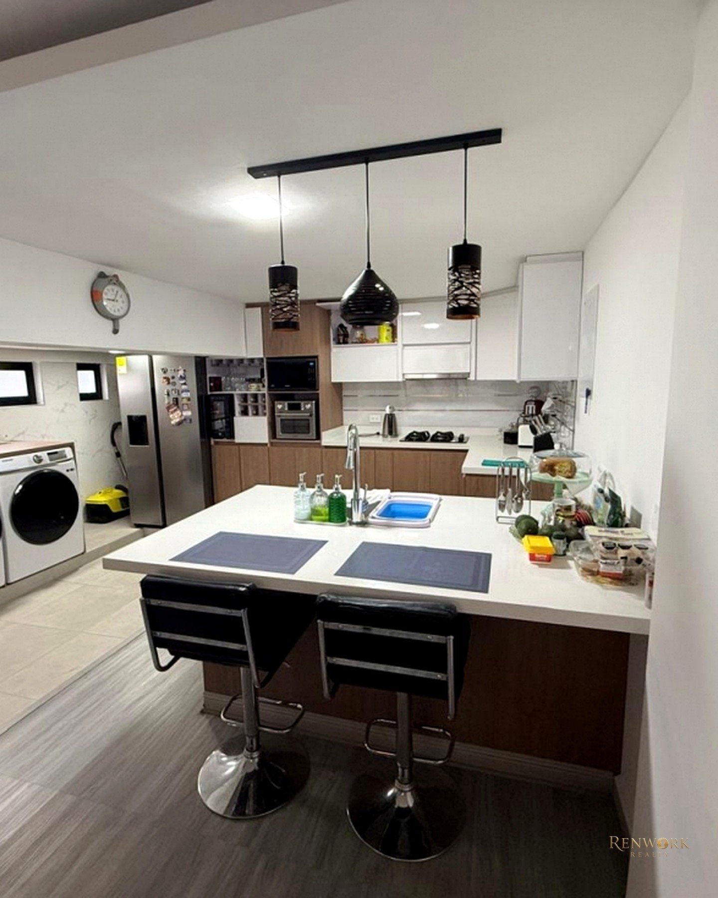 VENTA DE CASA TRIPLEX EN EL POBLADO SECTOR EL TESORO · foto 6