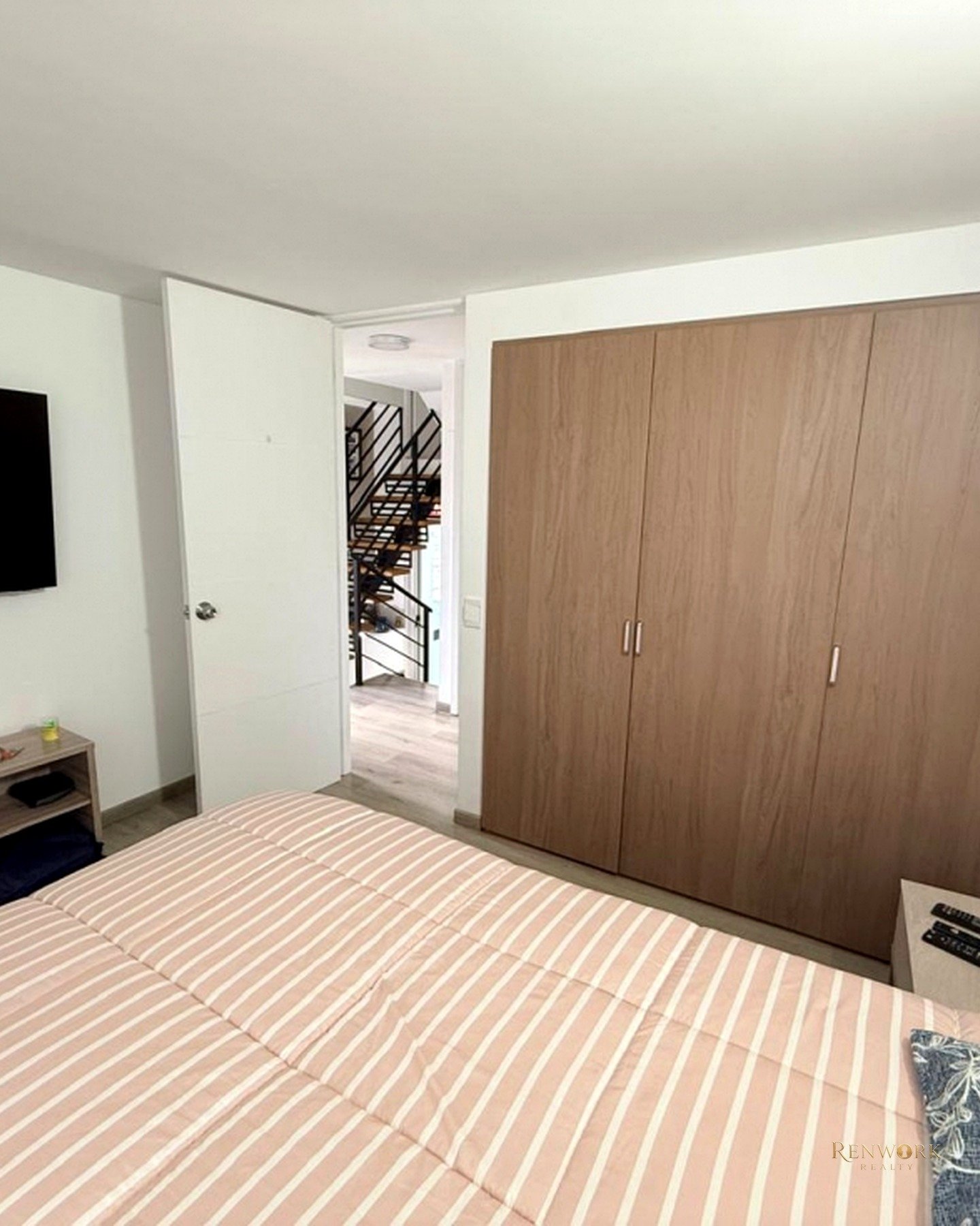 VENTA DE CASA TRIPLEX EN EL POBLADO SECTOR EL TESORO · foto 20