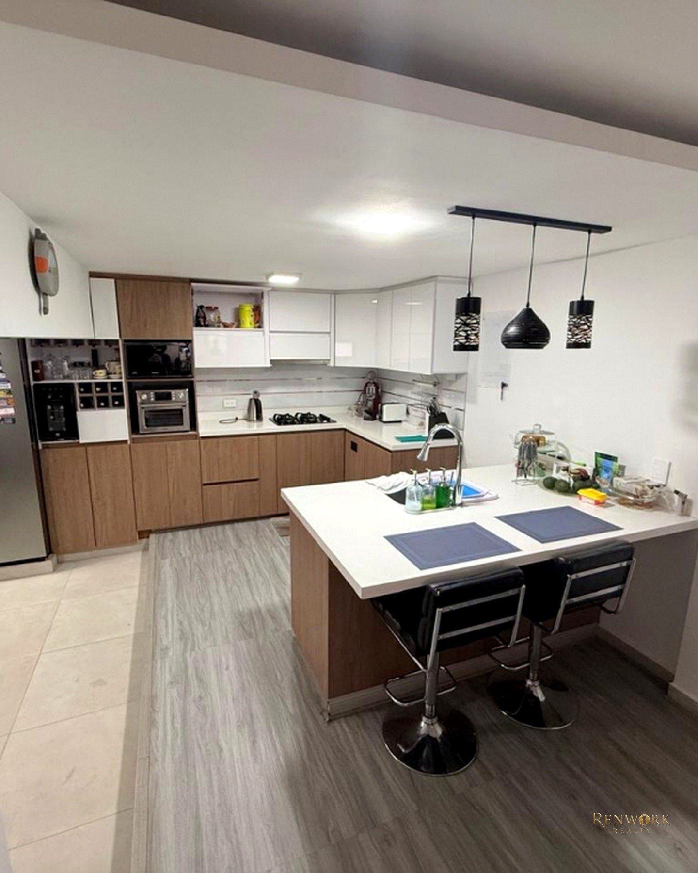 VENTA DE CASA TRIPLEX EN EL POBLADO SECTOR EL TESORO · foto 9