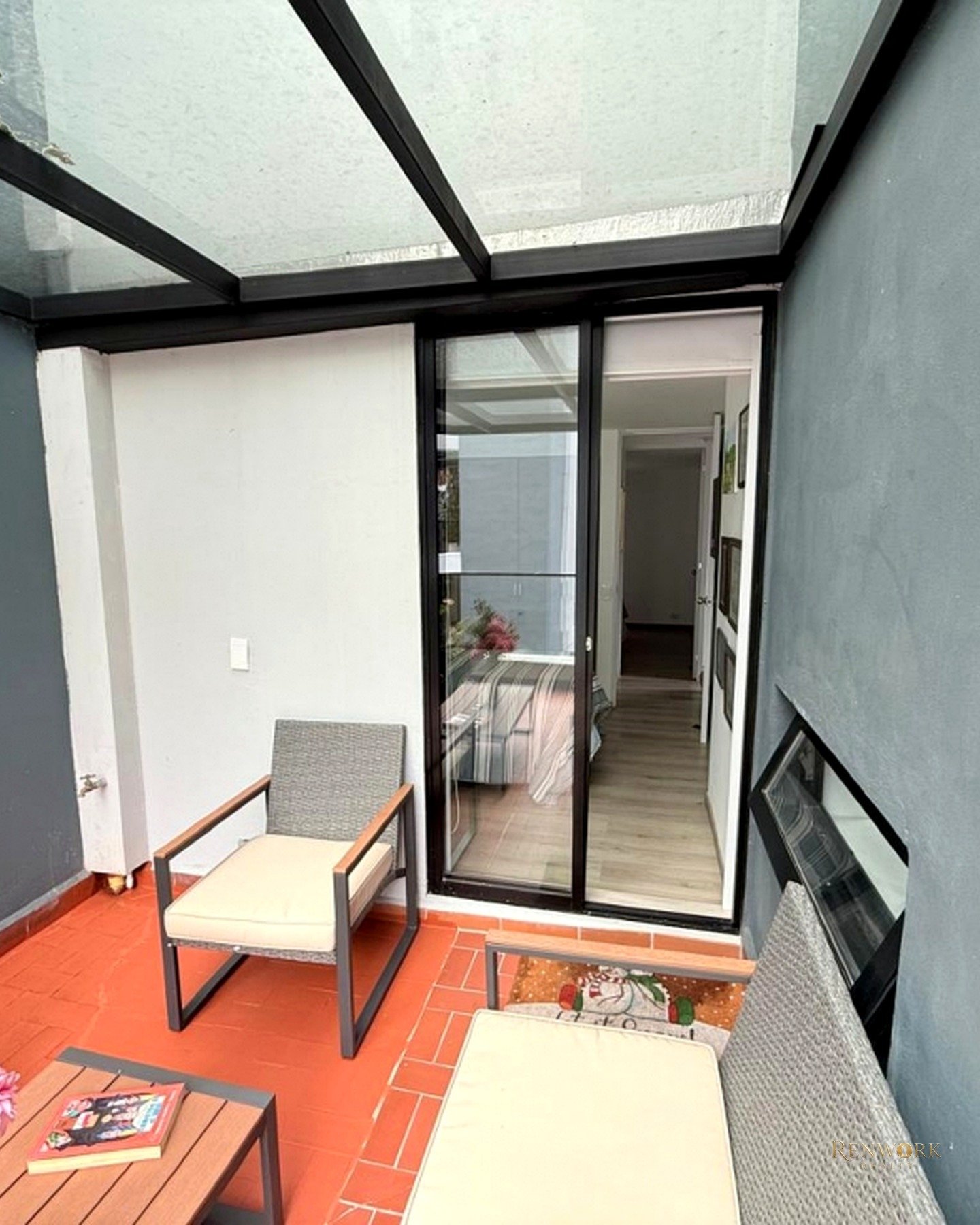 VENTA DE CASA TRIPLEX EN EL POBLADO SECTOR EL TESORO · foto 15