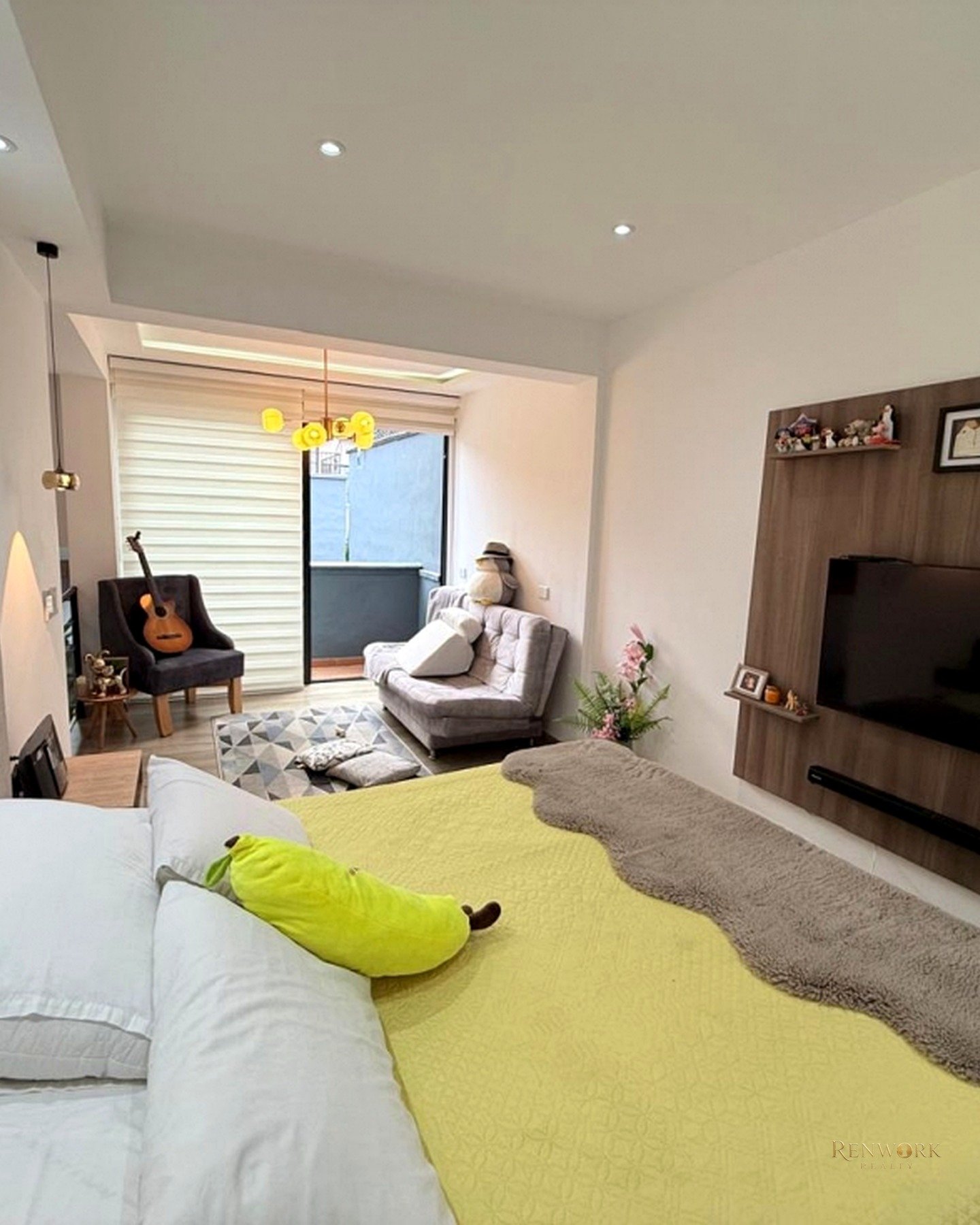 VENTA DE CASA TRIPLEX EN EL POBLADO SECTOR EL TESORO · foto 5