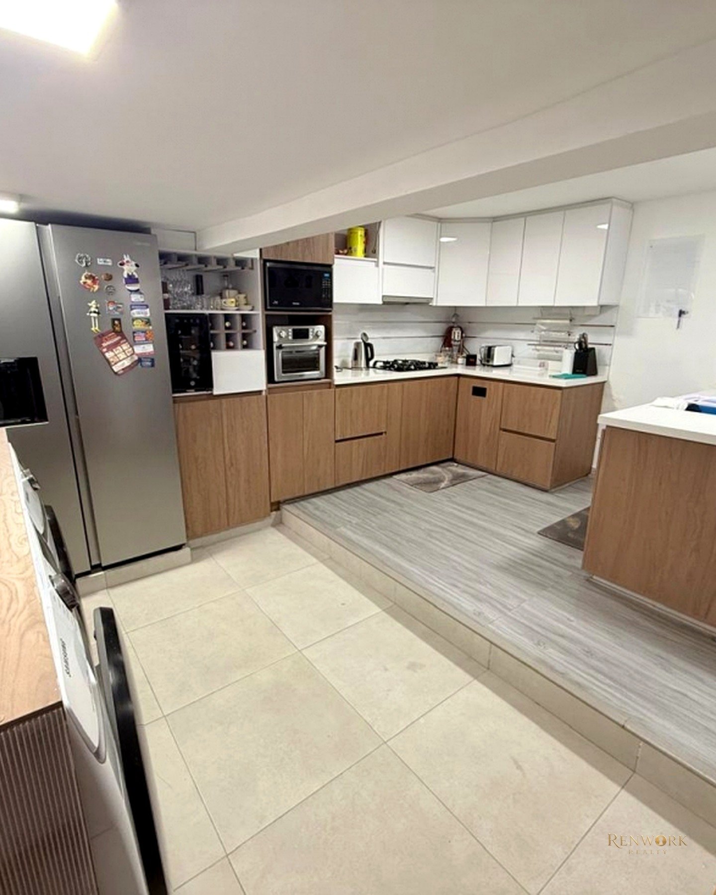 VENTA DE CASA TRIPLEX EN EL POBLADO SECTOR EL TESORO · foto 8