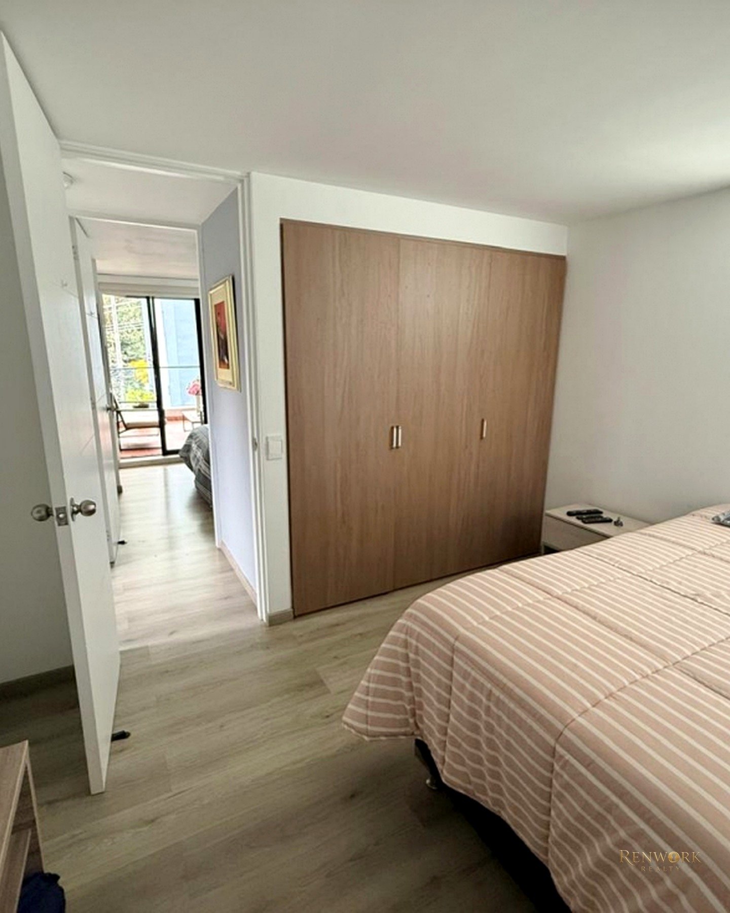 VENTA DE CASA TRIPLEX EN EL POBLADO SECTOR EL TESORO · foto 21