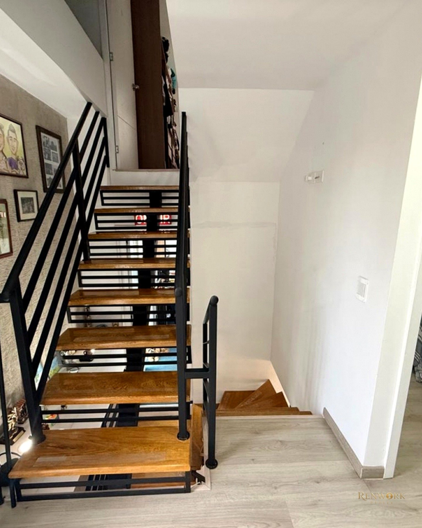 VENTA DE CASA TRIPLEX EN EL POBLADO SECTOR EL TESORO · foto 12