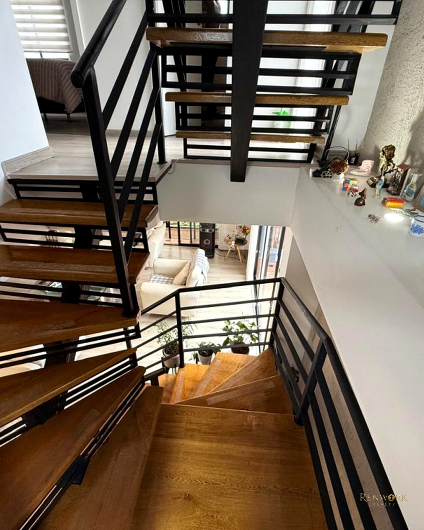 VENTA DE CASA TRIPLEX EN EL POBLADO SECTOR EL TESORO · foto 18