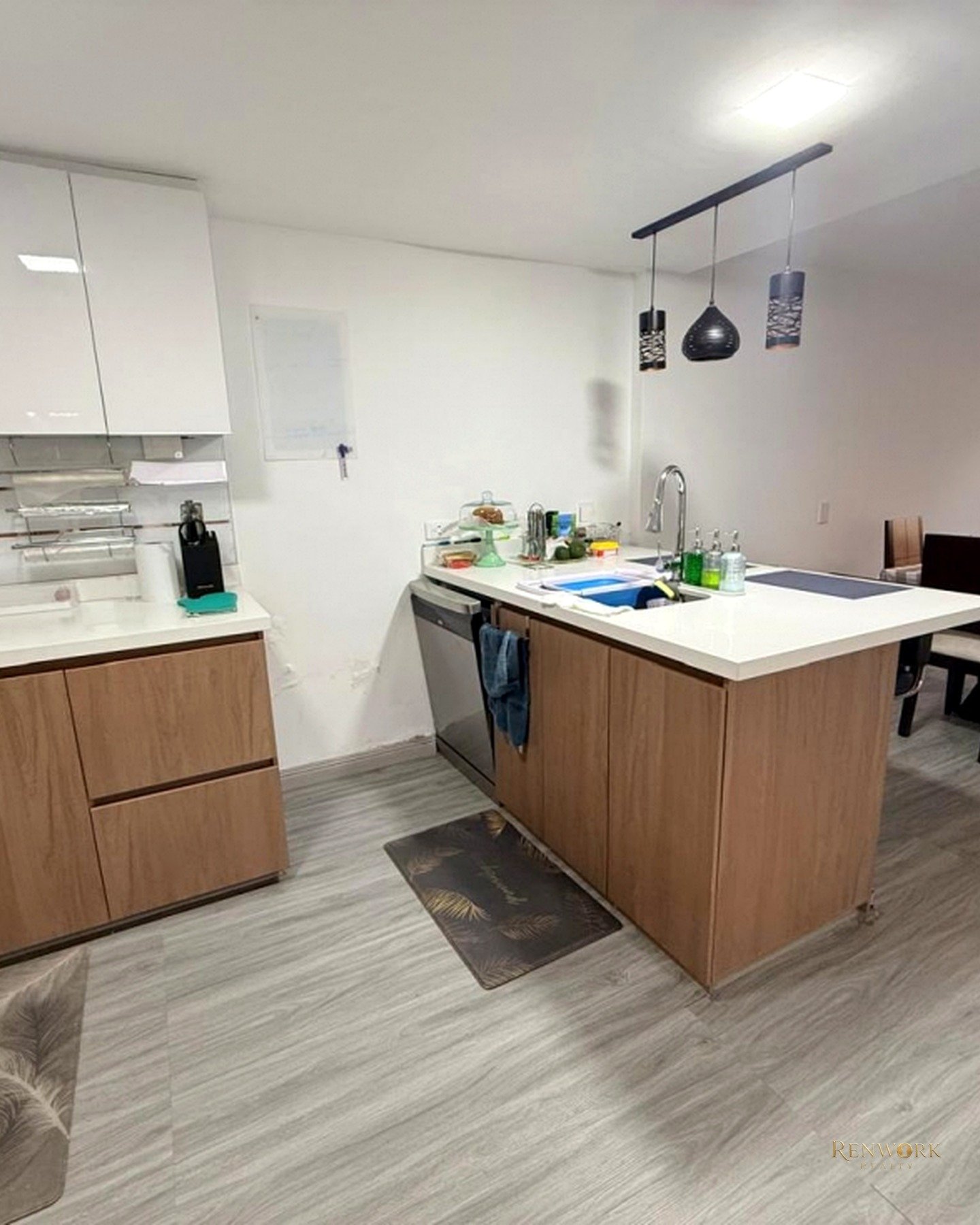 VENTA DE CASA TRIPLEX EN EL POBLADO SECTOR EL TESORO · foto 7
