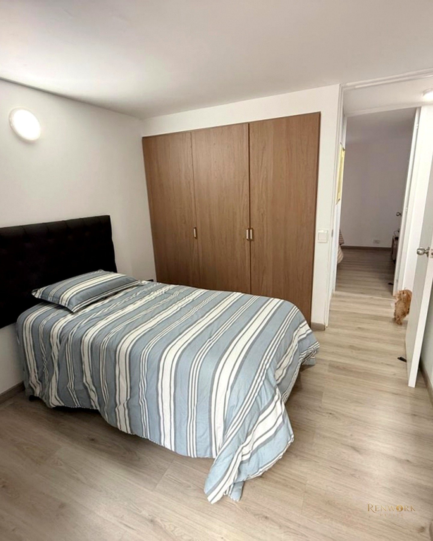 VENTA DE CASA TRIPLEX EN EL POBLADO SECTOR EL TESORO · foto 22