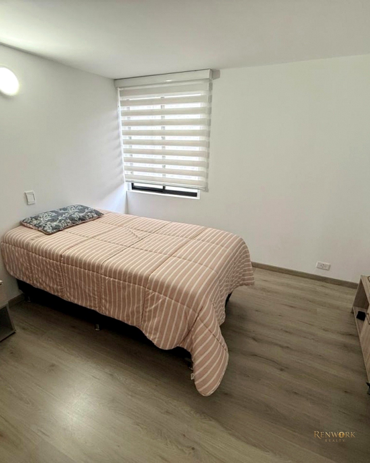 VENTA DE CASA TRIPLEX EN EL POBLADO SECTOR EL TESORO · foto 19