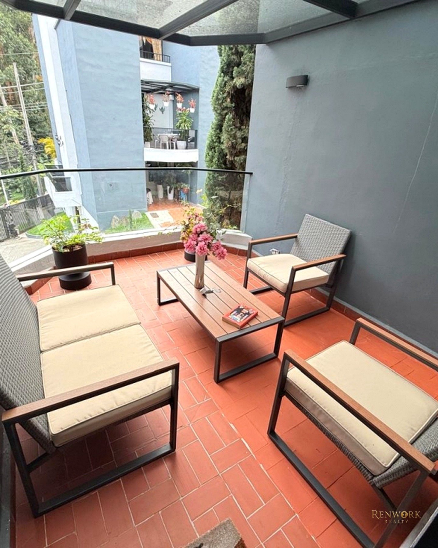 VENTA DE CASA TRIPLEX EN EL POBLADO SECTOR EL TESORO · foto 13