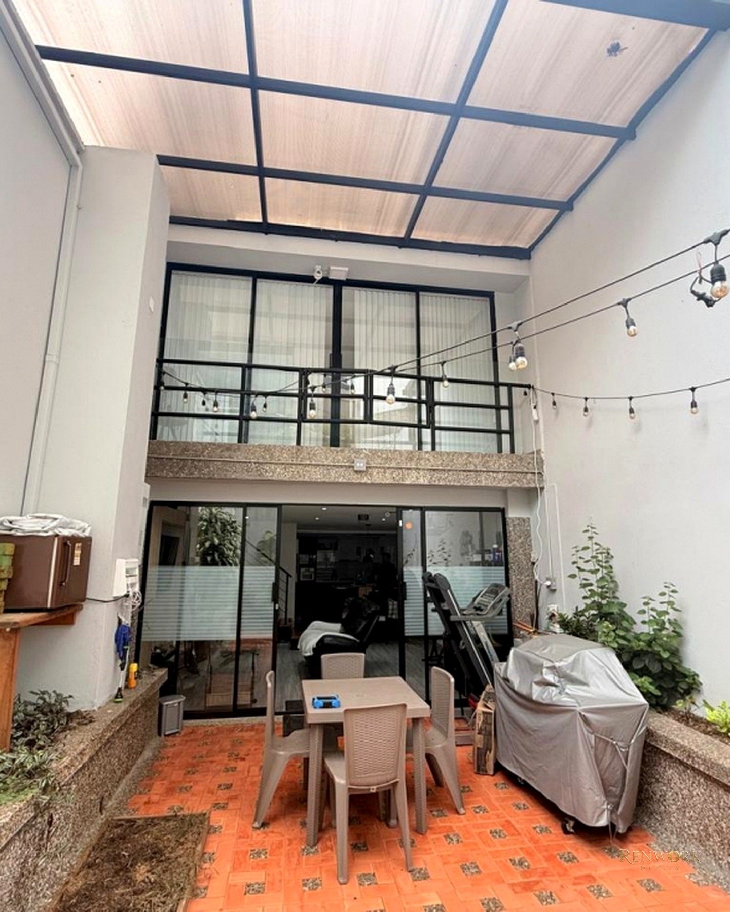 VENTA DE CASA TRIPLEX EN EL POBLADO SECTOR EL TESORO · foto 11