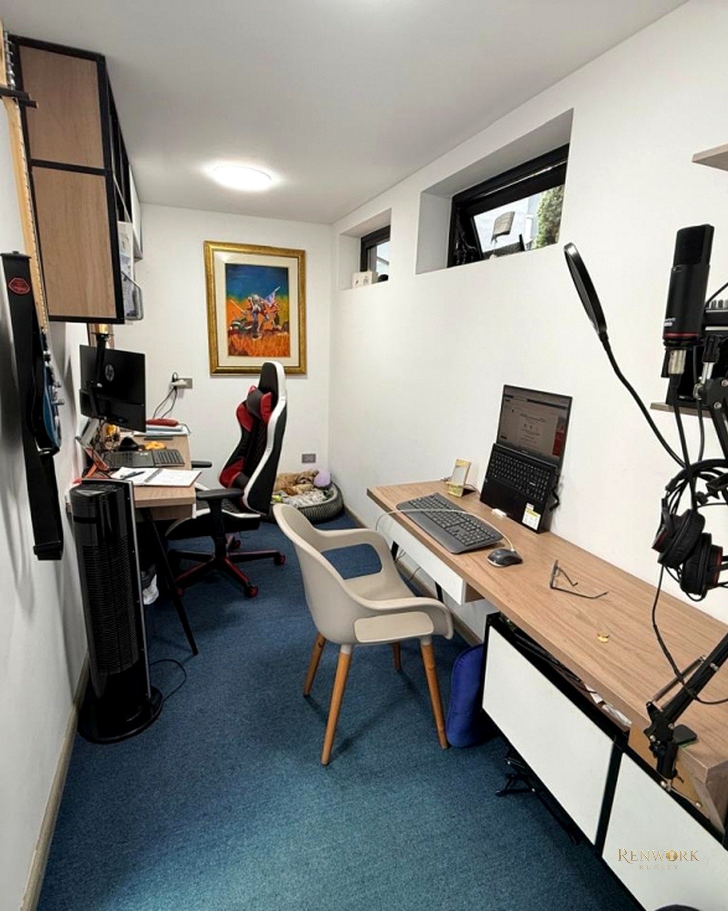 VENTA DE CASA TRIPLEX EN EL POBLADO SECTOR EL TESORO · foto 17