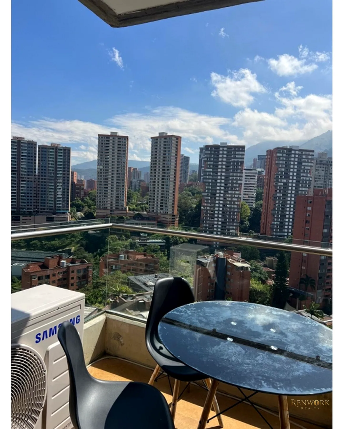 VENTA DE ESPECTACULAR APARTAMENTO CON VISTA EN SAN LUCAS | POBLADO. · foto 22
