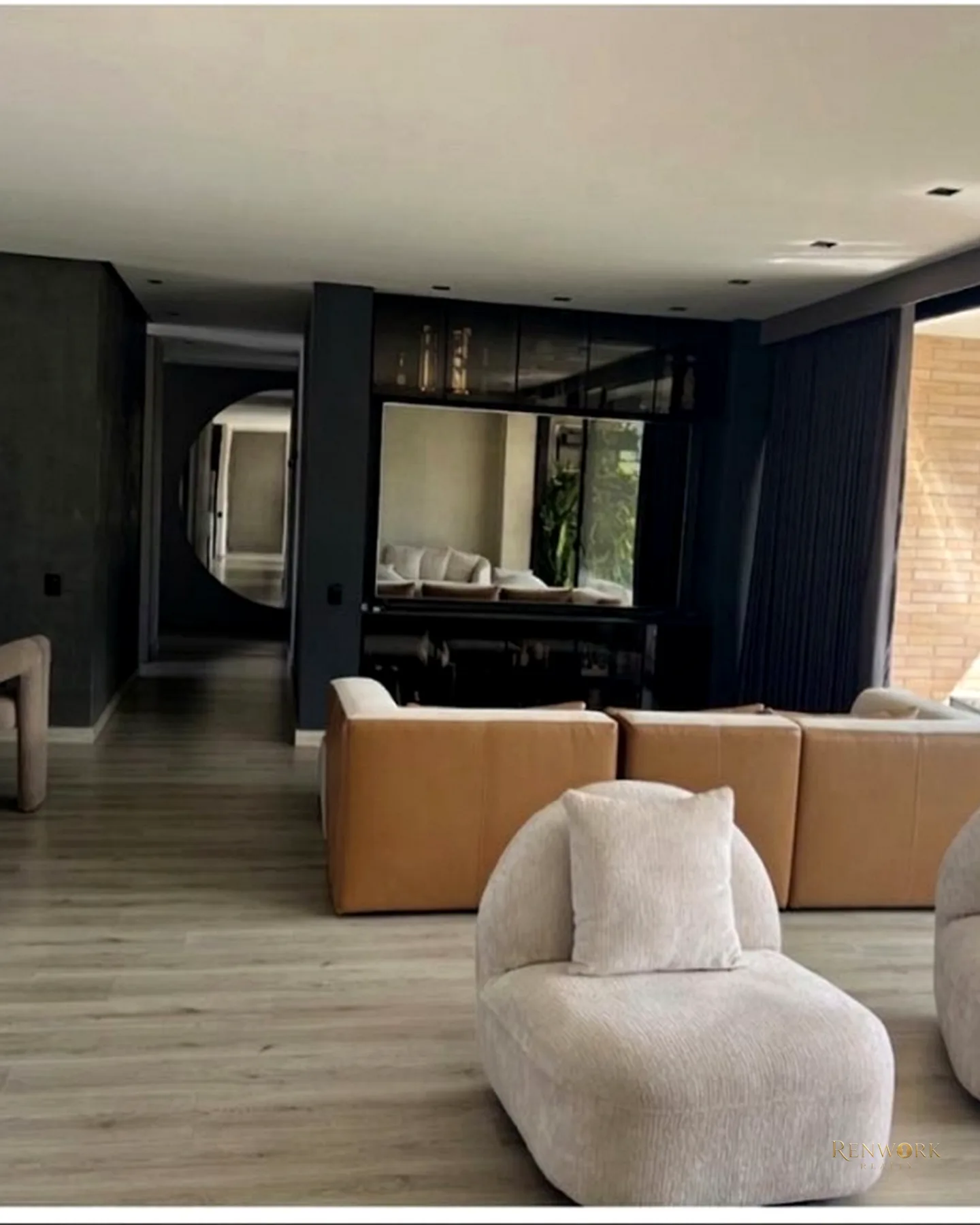 VENTA DE ESPECTACULAR APARTAMENTO CON VISTA EN SAN LUCAS | POBLADO. · foto 2