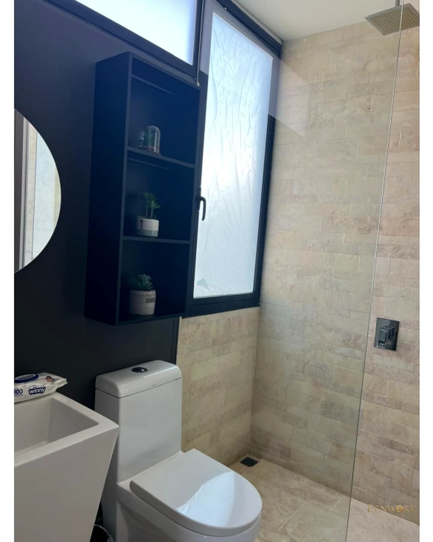 VENTA DE ESPECTACULAR APARTAMENTO CON VISTA EN SAN LUCAS | POBLADO. · foto 16