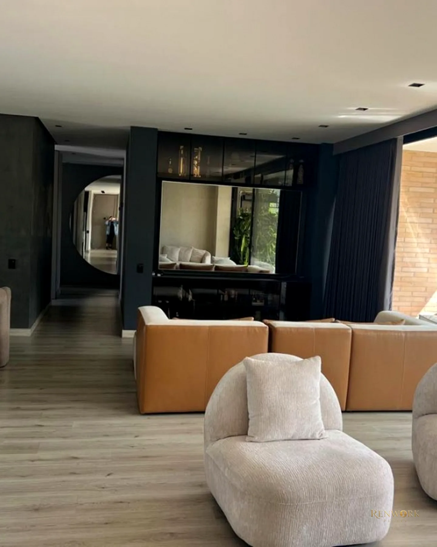 VENTA DE ESPECTACULAR APARTAMENTO CON VISTA EN SAN LUCAS | POBLADO. · foto 5