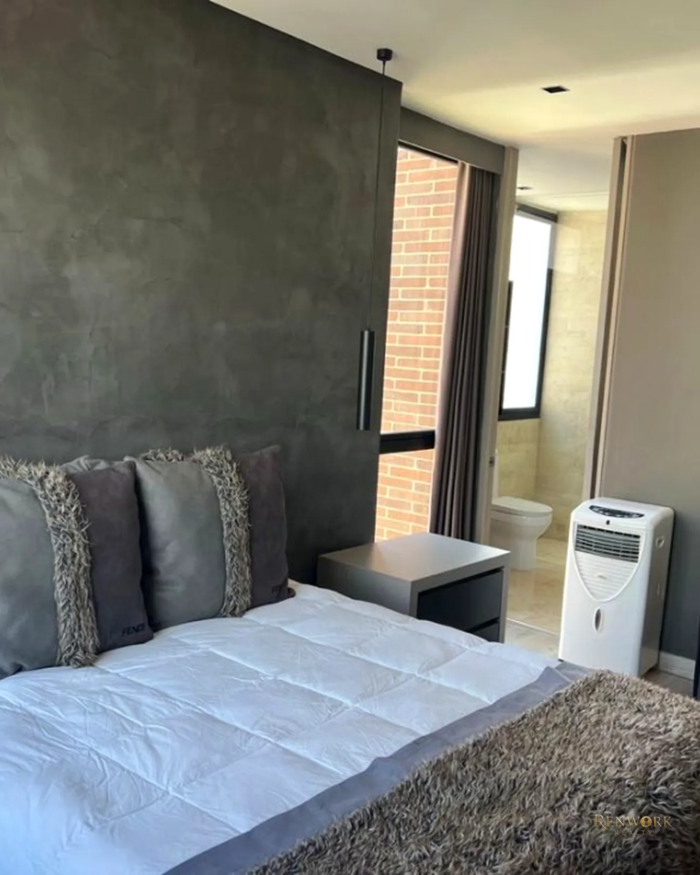 VENTA DE ESPECTACULAR APARTAMENTO CON VISTA EN SAN LUCAS | POBLADO. · foto 12
