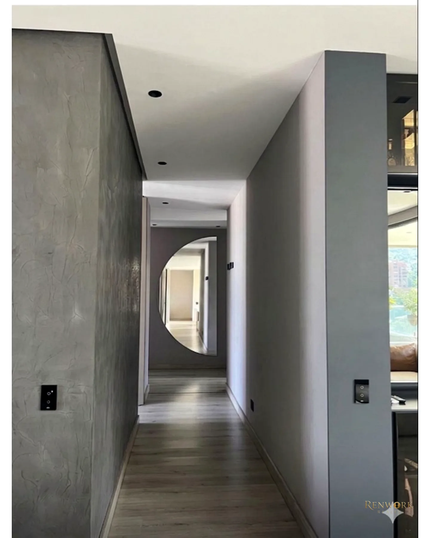 VENTA DE ESPECTACULAR APARTAMENTO CON VISTA EN SAN LUCAS | POBLADO. · foto 10