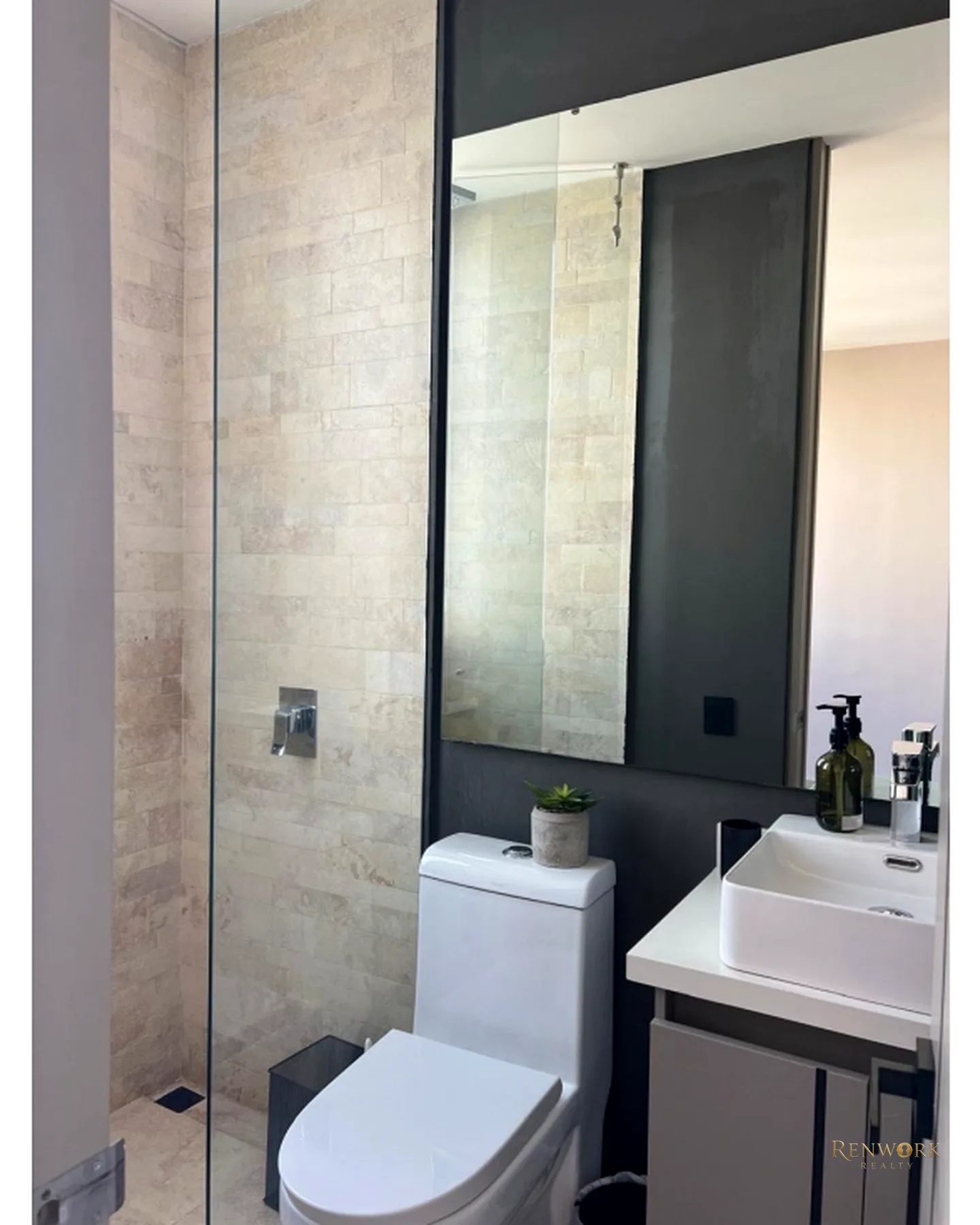 VENTA DE ESPECTACULAR APARTAMENTO CON VISTA EN SAN LUCAS | POBLADO. · foto 17