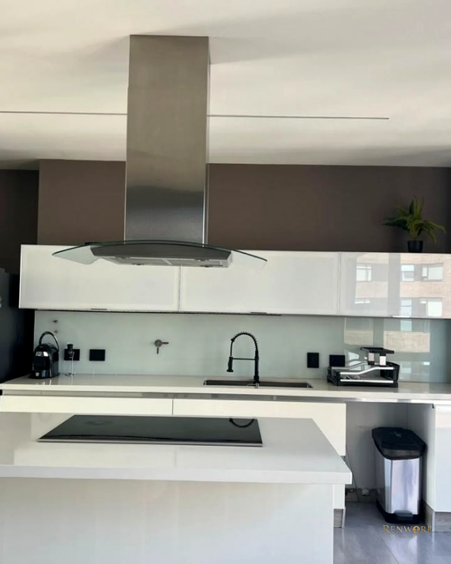 VENTA DE ESPECTACULAR APARTAMENTO CON VISTA EN SAN LUCAS | POBLADO. · foto 8