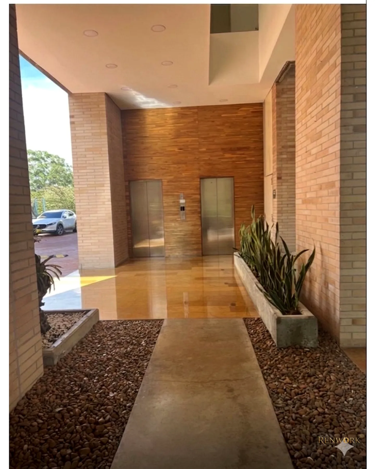 VENTA DE ESPECTACULAR APARTAMENTO CON VISTA EN SAN LUCAS | POBLADO. · foto 6