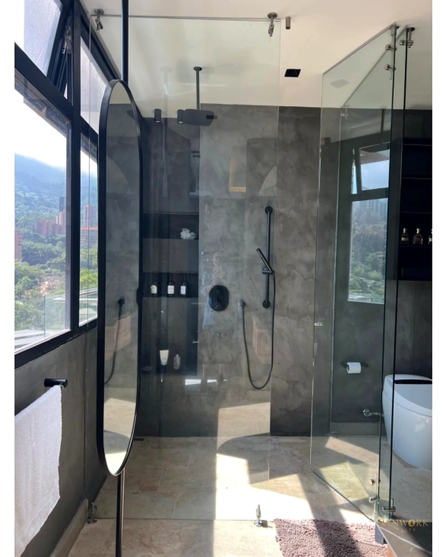 VENTA DE ESPECTACULAR APARTAMENTO CON VISTA EN SAN LUCAS | POBLADO. · foto 18