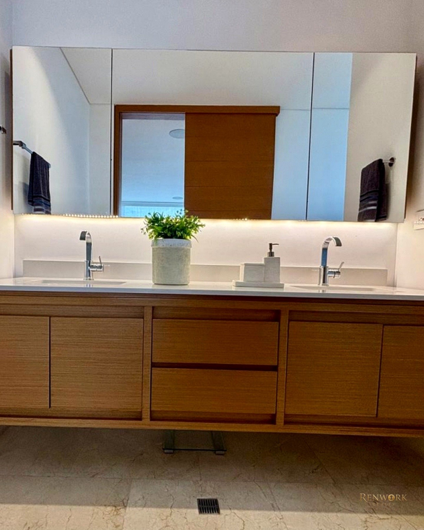 VENTA DE ESPECTACULAR APARTAMENTO SECTOR CES POBLADO · foto 21