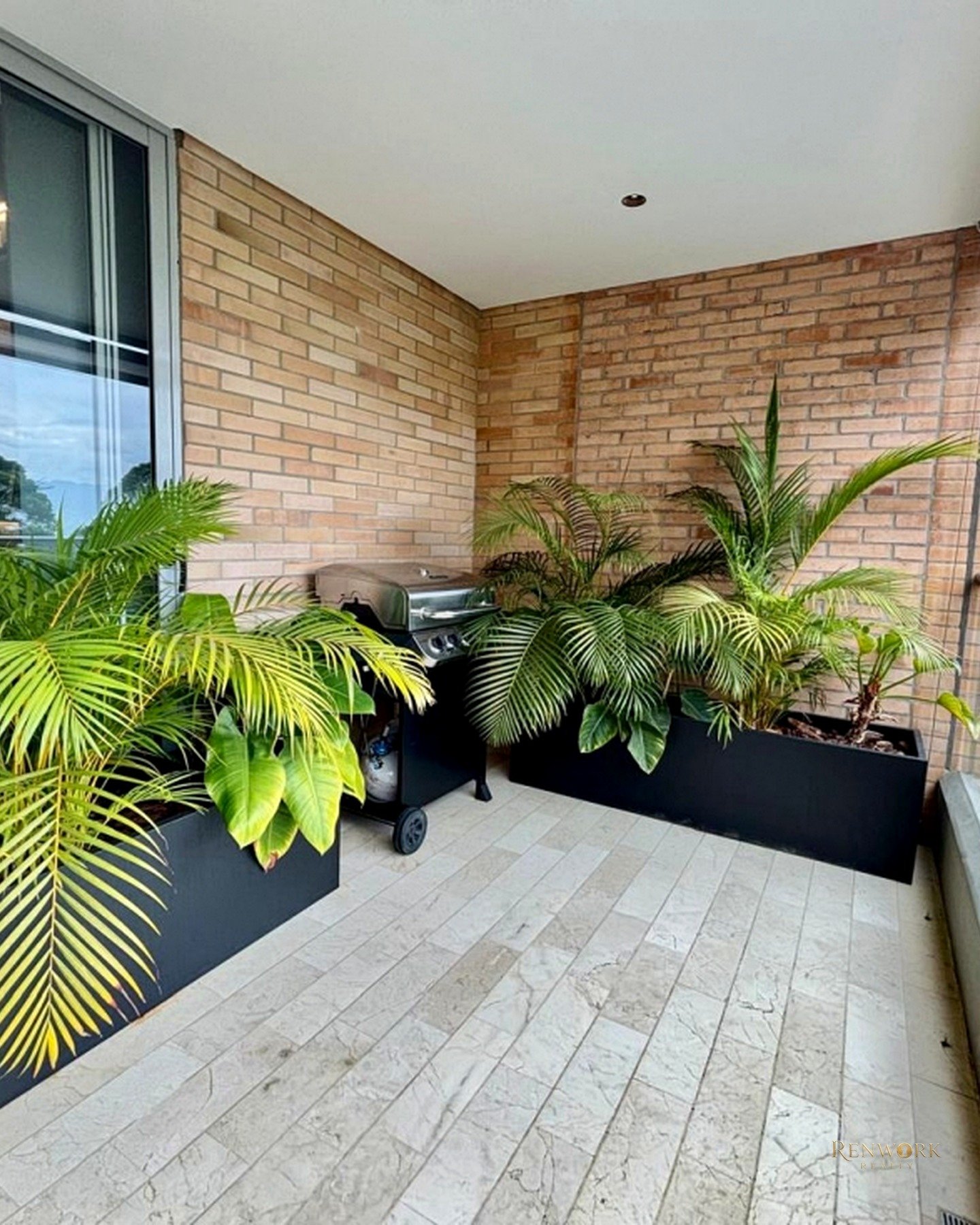 VENTA DE ESPECTACULAR APARTAMENTO SECTOR CES POBLADO · foto 5