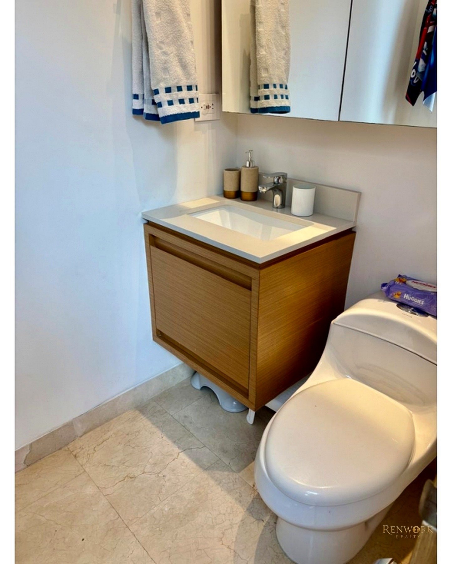 VENTA DE ESPECTACULAR APARTAMENTO SECTOR CES POBLADO · foto 15