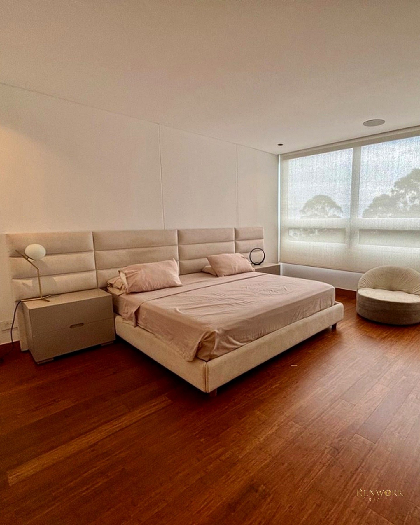 VENTA DE ESPECTACULAR APARTAMENTO SECTOR CES POBLADO · foto 16