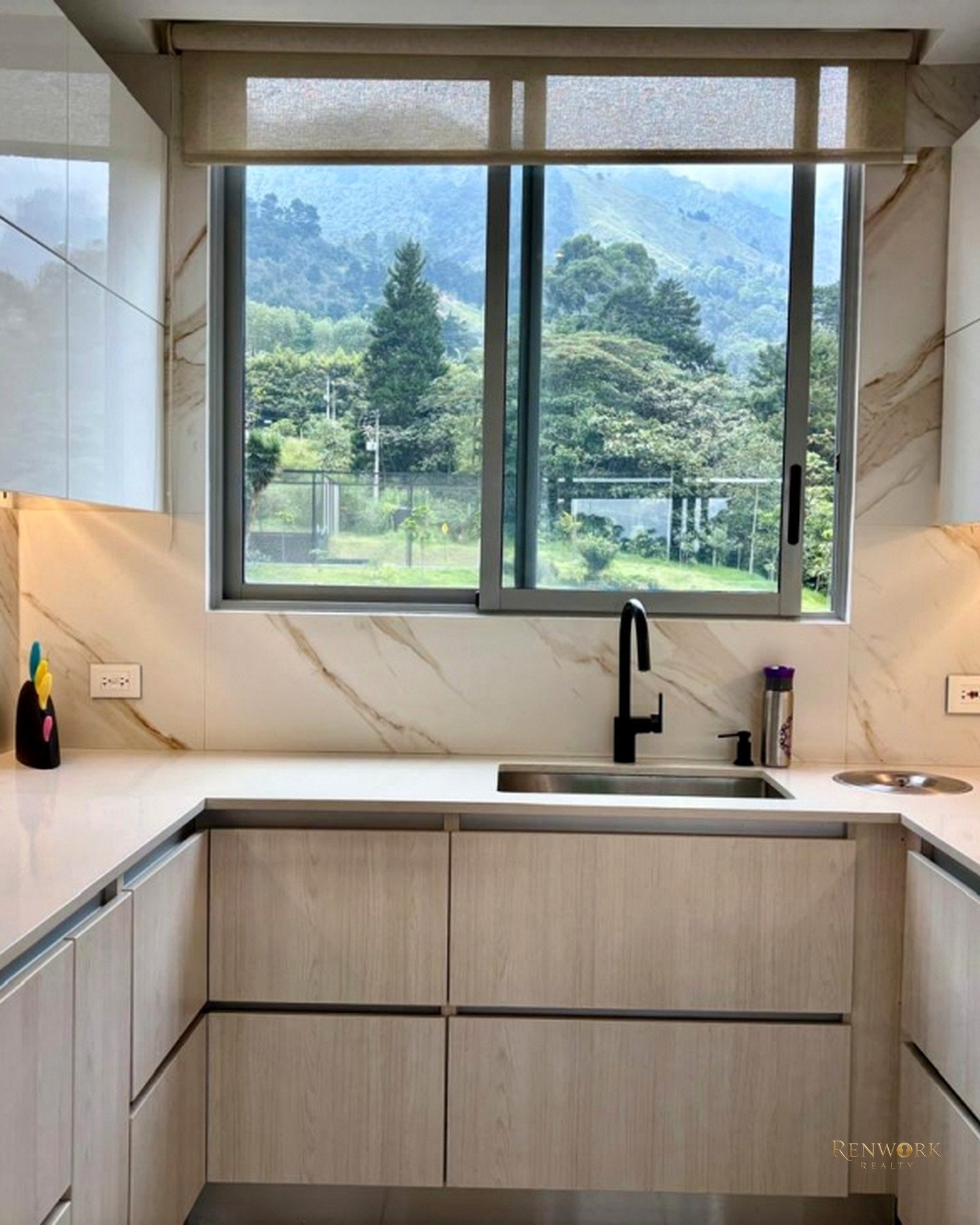 VENTA DE ESPECTACULAR APARTAMENTO SECTOR CES POBLADO · foto 14