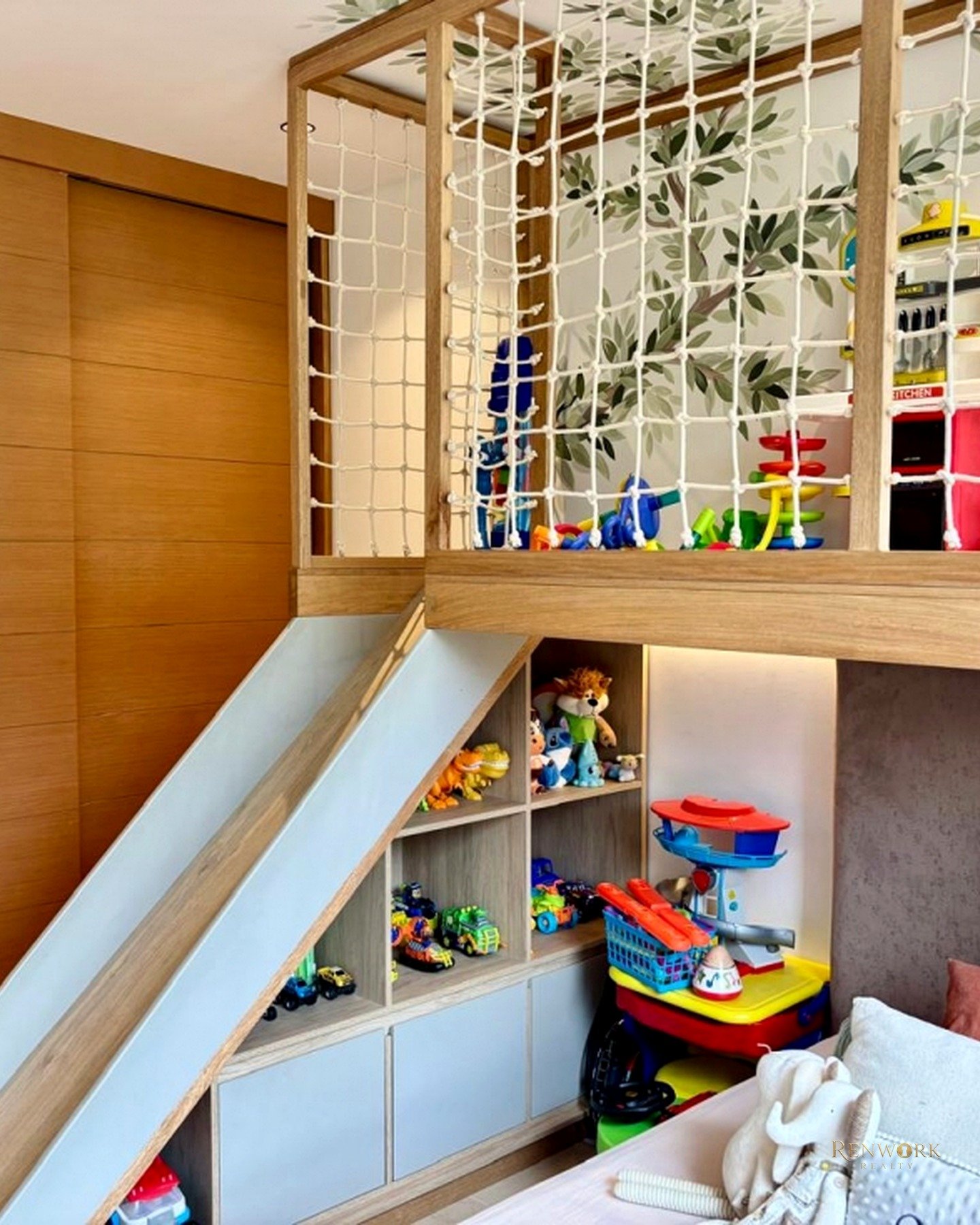 VENTA DE ESPECTACULAR APARTAMENTO SECTOR CES POBLADO · foto 18