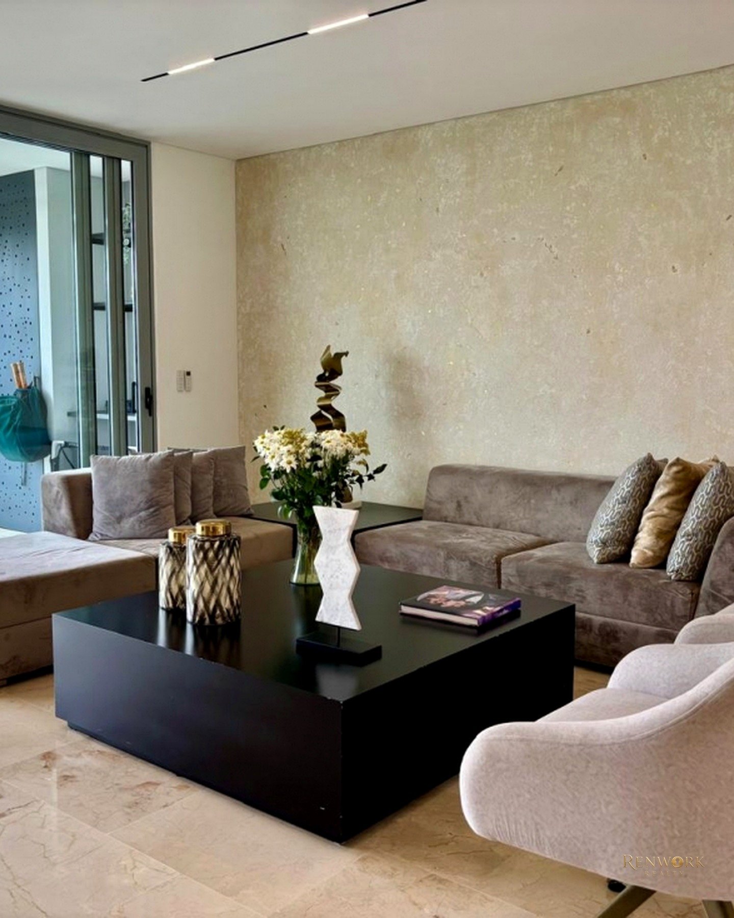 VENTA DE ESPECTACULAR APARTAMENTO SECTOR CES POBLADO · foto 11