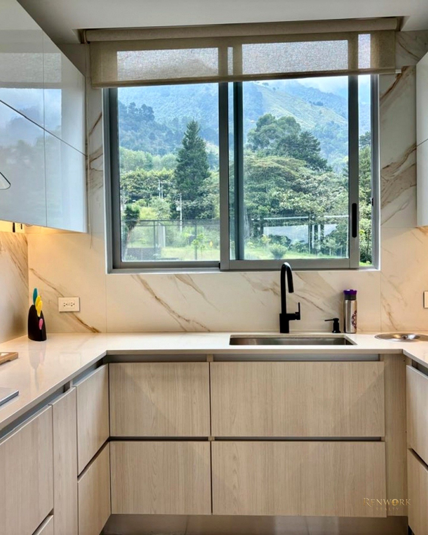 VENTA DE ESPECTACULAR APARTAMENTO SECTOR CES POBLADO · foto 13