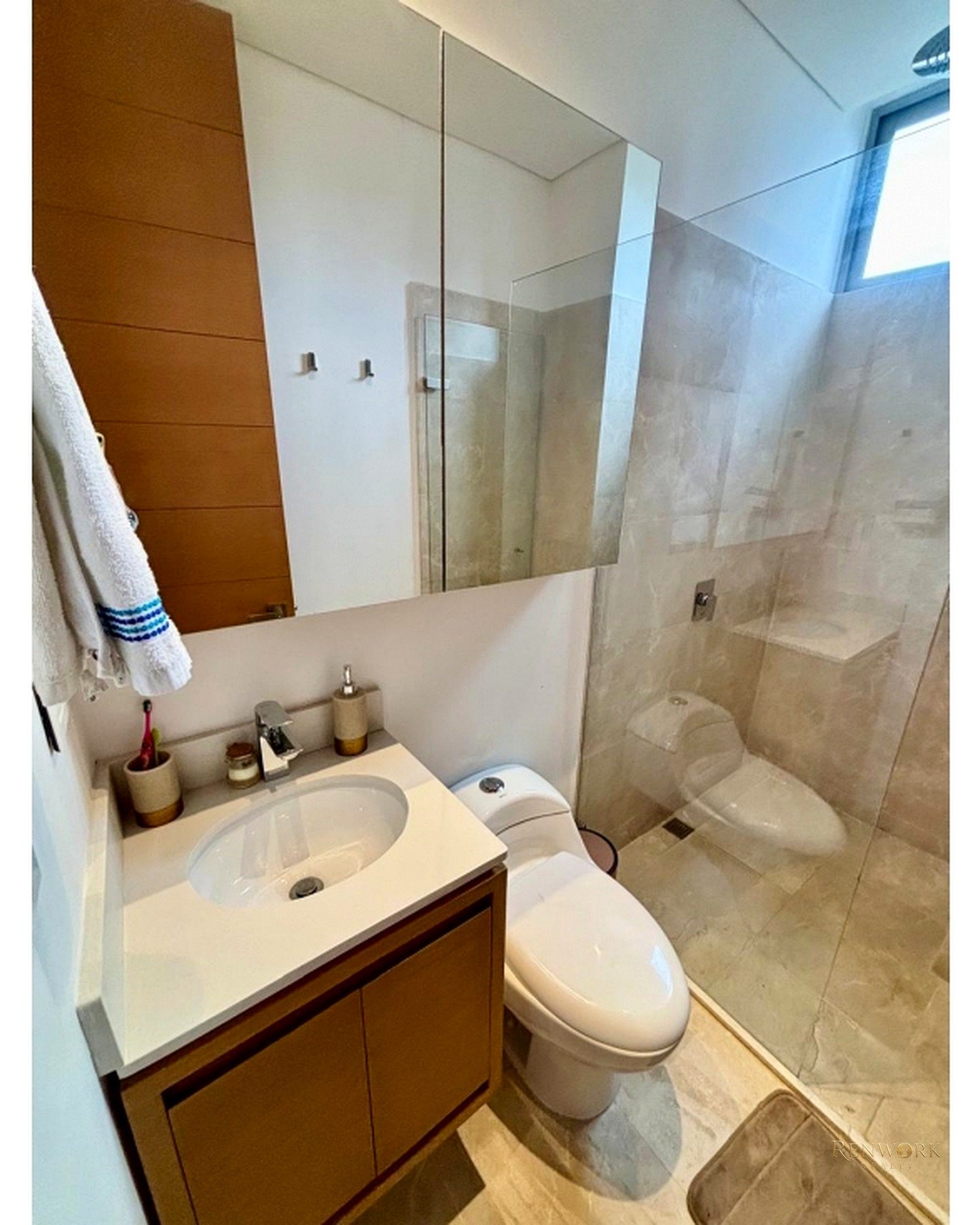 VENTA DE ESPECTACULAR APARTAMENTO SECTOR CES POBLADO · foto 17