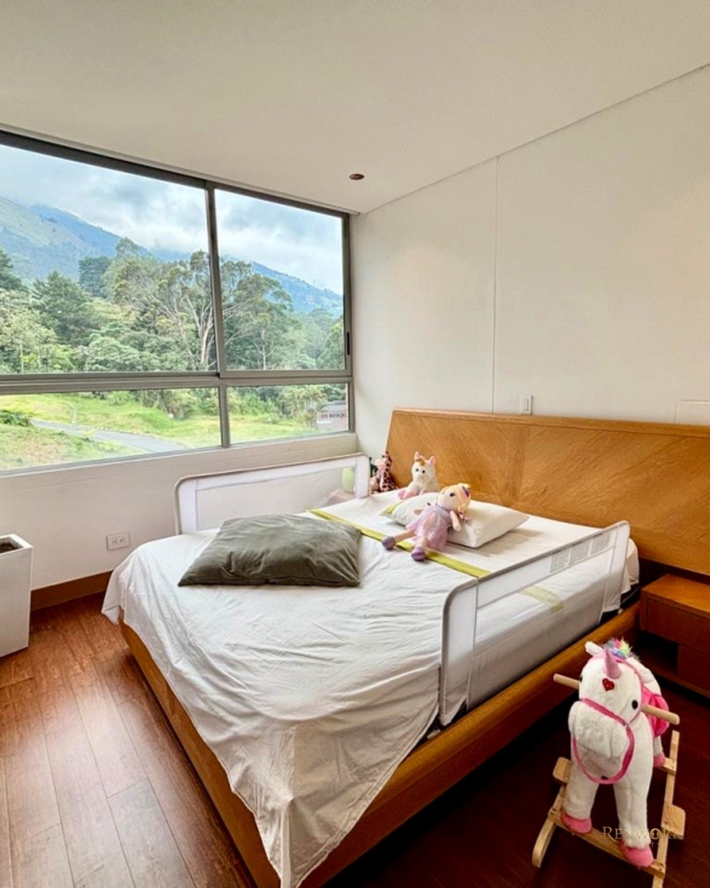 VENTA DE ESPECTACULAR APARTAMENTO SECTOR CES POBLADO · foto 19